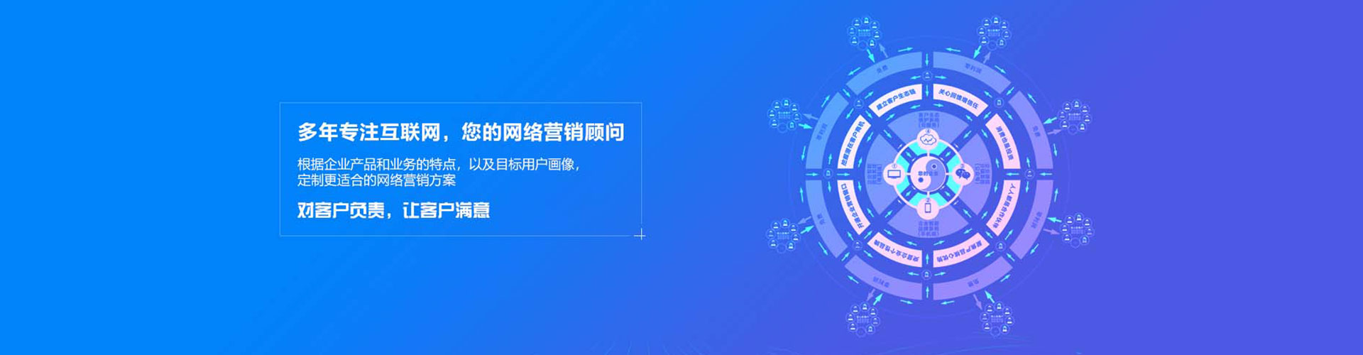 建水百度充值高返点